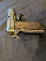 Colt 1905 .45 Rimless made in 1911 - 3 of 6