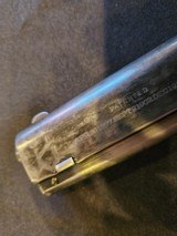 Colt 1905 .45 Rimless made in 1911 - 5 of 6