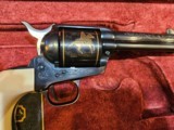 John Wayne Colt Commemorative - 4 of 7