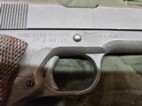 Remington Rand M1911A1 US ARMY - 3 of 6