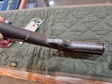 Remington Rand M1911A1 US ARMY - 6 of 6