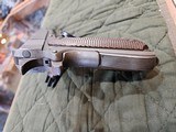 Remington Rand M1911A1 US ARMY - 5 of 6