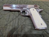 1990 Colt Delta Elite - 1 of 7