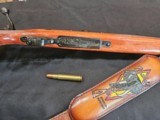 1969 Weatherby MK V 460 Bubinga! - 12 of 13
