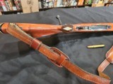1969 Weatherby MK V 460 Bubinga! - 13 of 13