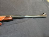 1969 Weatherby MK V 460 Bubinga! - 11 of 13