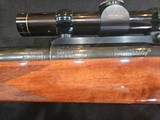 1969 Weatherby MK V 460 Bubinga! - 3 of 13