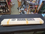 Steyr Mannlicher SL Varmit 223 rare NOS. - 1 of 12