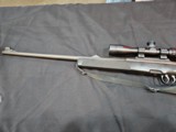 Steyr SSG 69 .308 Winchester - 3 of 7