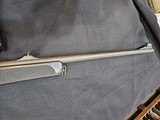 Steyr SSG 69 .308 Winchester - 6 of 7