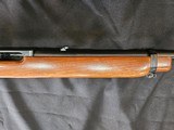 Ruger 44 Carbine - 11 of 14