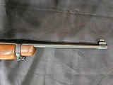 Ruger 44 Carbine - 12 of 14