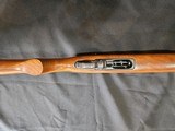 Ruger 44 Carbine - 6 of 14