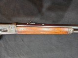 Winchester 1886 - 10 of 15