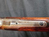 Winchester 1886 - 15 of 15