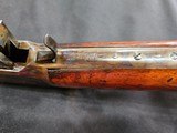 Winchester 1886 - 13 of 15