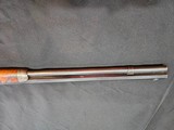 Winchester 1886 - 4 of 15