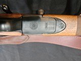 Steyr SL 222 - 5 of 11