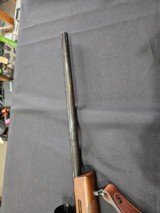 Steyr SL 222 - 9 of 11