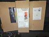 Anschutz Exemplar set 22 lr and 22 Hornet - 4 of 7