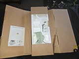 Anschutz Exemplar set 22 lr and 22 Hornet - 7 of 7