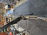 Springfield SA1 Semi Automatic M60 - 7 of 12