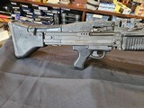 Springfield SA1 Semi Automatic M60 - 5 of 12