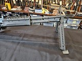 Springfield SA1 Semi Automatic M60 - 4 of 12