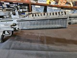 Springfield SA1 Semi Automatic M60 - 6 of 12