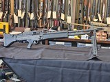 Springfield SA1 Semi Automatic M60 - 12 of 12