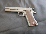 Remington Rand M1911A1 US Army - 12 of 15