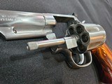 Smith and Wesson 68-2 California Highway Patrol - 8 of 10