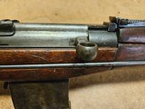 Russian Tula SVT-38 7.62x54R 1939 - 6 of 15