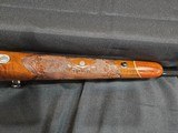 1969 Browning Olympian 7mm engraved by L. Lambert - 9 of 15