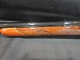 1969 Browning Olympian 7mm engraved by L. Lambert - 3 of 15