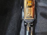 Colt SAA 125TH ANNIVERSARY 1961 45LC - 8 of 11