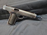 Colt 1902 Military 38 Rimless - 6 of 7