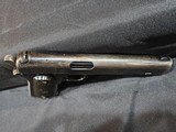 Colt 1902 Military 38 Rimless - 4 of 7