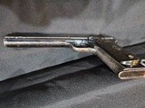 Colt 1902 Military 38 Rimless - 3 of 7