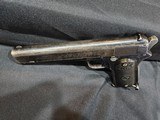 Colt 1902 Military 38 Rimless - 5 of 7