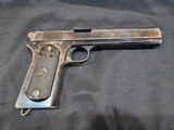 Colt 1902 Military 38 Rimless - 2 of 7