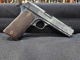 Colt 1905 45 ACP - 3 of 8