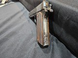Colt 1905 45 ACP - 5 of 8