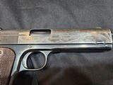 Colt 1905 45 ACP - 6 of 8