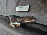 Colt 1903 pocket hammer .38 - 4 of 9