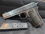 Colt 1903 pocket hammer .38 - 5 of 9