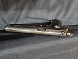 Colt 1902 Sporting. 38 made in 1903 - 4 of 6