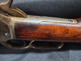 Winchester 1886 - 4 of 14