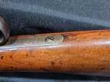 Winchester 1886 - 9 of 14