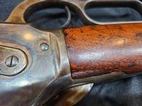 Winchester 1886 - 14 of 14